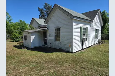 884 Cowan, Macon, GA 31217 - Photo 10