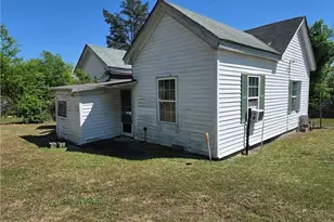 884 Cowan, Macon, GA 31217 - Photo 10
