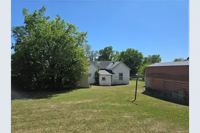 884 Cowan, Macon, GA 31217 - Photo 8