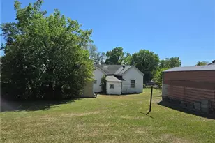884 Cowan, Macon, GA 31217 - Photo 8