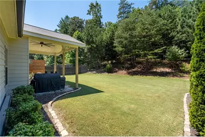 302 Flowing Trail, Dawsonville, GA 30534 - Photo 28