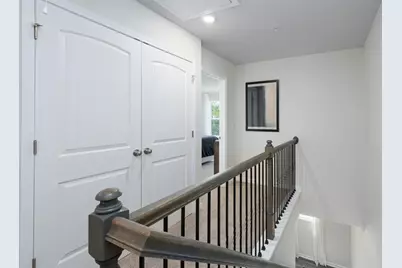 304 Laurel Lane, Hapeville, GA 30354 - Photo 26