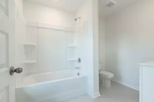 304 Laurel Ln, Hapeville, GA 30354 - Photo 20