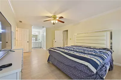 85 Shadow Lake Drive SW, Lilburn, GA 30047 - Photo 24