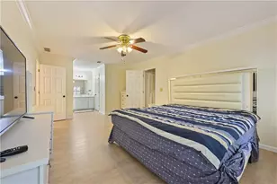 85 Shadow Lake Dr SW, Lilburn, GA 30047 - Photo 24