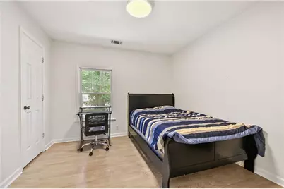 85 Shadow Lake Drive SW, Lilburn, GA 30047 - Photo 26