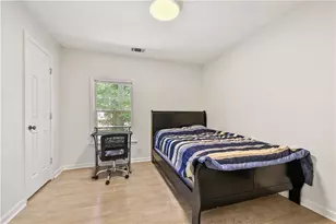 85 Shadow Lake Dr SW, Lilburn, GA 30047 - Photo 26