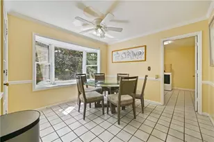 85 Shadow Lake Dr SW, Lilburn, GA 30047 - Photo 14