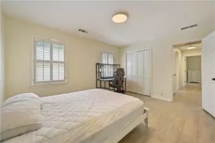 85 Shadow Lake Dr SW, Lilburn, GA 30047 - Photo 32