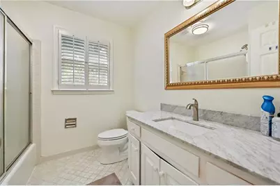 85 Shadow Lake Drive SW, Lilburn, GA 30047 - Photo 30