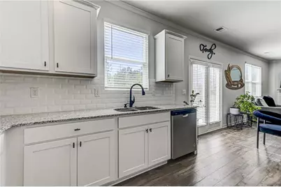 3154 Ellenton Drive, Lithia Springs, GA 30122 - Photo 28