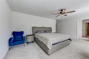 3154 Ellenton Dr, Lithia Springs, GA 30122 - Photo 20