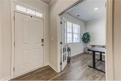 3154 Ellenton Drive, Lithia Springs, GA 30122 - Photo 4