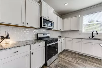 3154 Ellenton Drive, Lithia Springs, GA 30122 - Photo 8