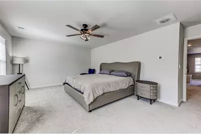 3154 Ellenton Drive, Lithia Springs, GA 30122 - Photo 18