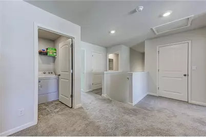 3154 Ellenton Drive, Lithia Springs, GA 30122 - Photo 40