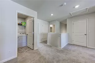 3154 Ellenton Dr, Lithia Springs, GA 30122 - Photo 40