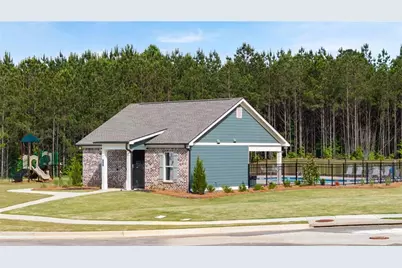 6414 Rosetta Drive #47, South Fulton, GA 30331 - Photo 10