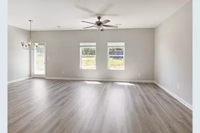 6414 Rosetta Drive #47, South Fulton, GA 30331 - Photo 4