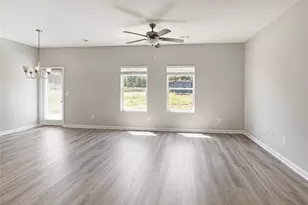6414 Rosetta Dr, South Fulton, GA 30331 - Photo 4