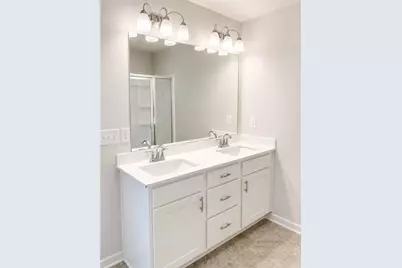6414 Rosetta Drive #47, South Fulton, GA 30331 - Photo 6