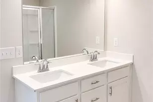 6414 Rosetta Dr, South Fulton, GA 30331 - Photo 6