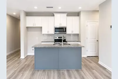 6414 Rosetta Drive #47, South Fulton, GA 30331 - Photo 2