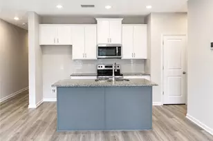 6414 Rosetta Dr, South Fulton, GA 30331 - Photo 2