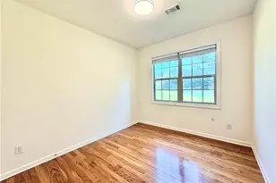 582 Walkers Ln, Johns Creek, GA 30097 - Photo 16