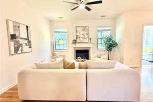 582 Walkers Ln, Johns Creek, GA 30097 - Photo 8