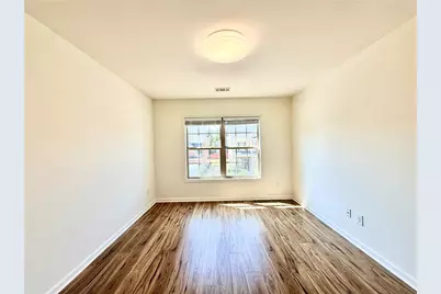 582 Walkers Lane, Johns Creek, GA 30097 - Photo 26