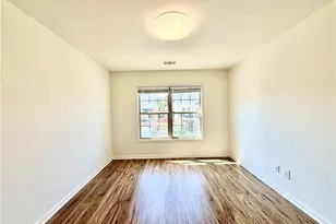 582 Walkers Ln, Johns Creek, GA 30097 - Photo 26