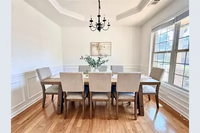 582 Walkers Lane, Johns Creek, GA 30097 - Photo 4