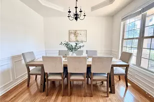 582 Walkers Ln, Johns Creek, GA 30097 - Photo 4