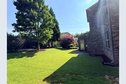582 Walkers Lane, Johns Creek, GA 30097 - Photo 30