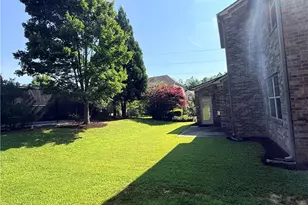 582 Walkers Ln, Johns Creek, GA 30097 - Photo 30