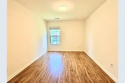 582 Walkers Lane, Johns Creek, GA 30097 - Photo 28