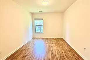 582 Walkers Ln, Johns Creek, GA 30097 - Photo 28