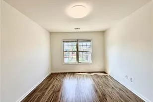 582 Walkers Ln, Johns Creek, GA 30097 - Photo 28