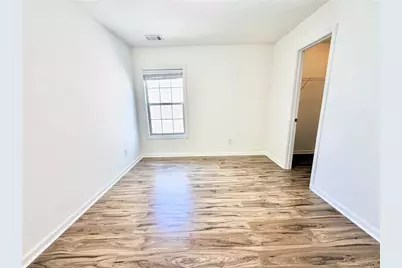 582 Walkers Lane, Johns Creek, GA 30097 - Photo 24