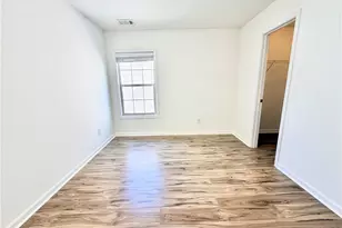 582 Walkers Ln, Johns Creek, GA 30097 - Photo 24
