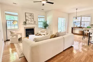 582 Walkers Ln, Johns Creek, GA 30097 - Photo 8
