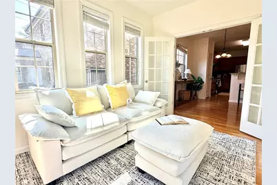 582 Walkers Lane, Johns Creek, GA 30097 - Photo 14