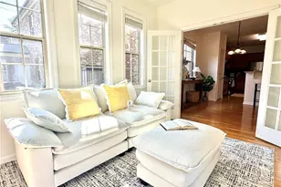 582 Walkers Ln, Johns Creek, GA 30097 - Photo 14