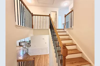 582 Walkers Lane, Johns Creek, GA 30097 - Photo 20
