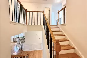 582 Walkers Ln, Johns Creek, GA 30097 - Photo 20