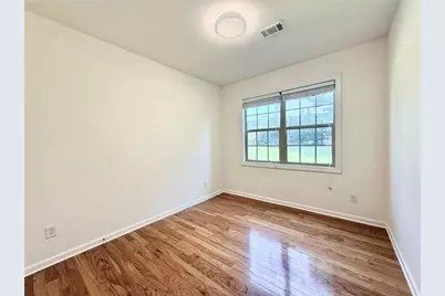 582 Walkers Lane, Johns Creek, GA 30097 - Photo 18