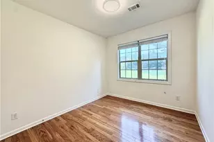 582 Walkers Ln, Johns Creek, GA 30097 - Photo 18