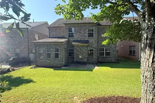582 Walkers Ln, Johns Creek, GA 30097 - Photo 32