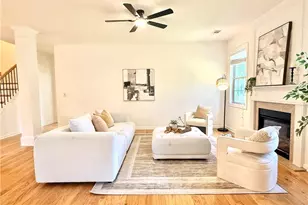 582 Walkers Ln, Johns Creek, GA 30097 - Photo 6